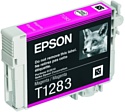 Epson C13T12834011