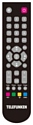 TELEFUNKEN TF-LED32S19