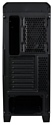 SilentiumPC Gladius M35 Pure Black