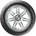 Bridgestone Blizzak VRX 215/55 R18 95S