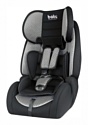 Baby Prestige SMARTFIX