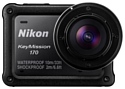 Nikon KeyMission 170