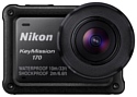 Nikon KeyMission 170