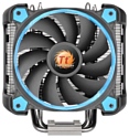 Thermaltake Riing Silent 12 Pro Blue