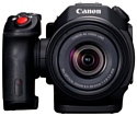 Canon XC15