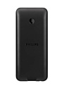 Philips Xenium E181