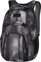 DAKINE Campus 33L 15W