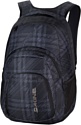 DAKINE Campus 33L 15W