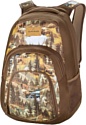 DAKINE Campus 33L 15W