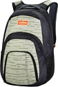 DAKINE Campus 33L 15W