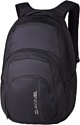 DAKINE Campus 33L 15W