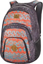 DAKINE Campus 33L 15W