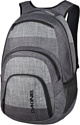 DAKINE Campus 33L 15W