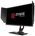 BenQ ZOWIE XL2540