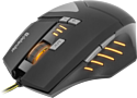 Defender Warhead Gaming Mouse GM-1760 USB