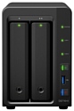 Synology DS716+II