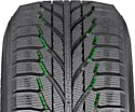 Nokian Hakkapeliitta R2 SUV 255/55 R20 110R