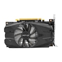 KFA2 GeForce GTX 1050 2048Mb OC (50NPH8DSN8OK)