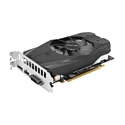 KFA2 GeForce GTX 1050 2048Mb OC (50NPH8DSN8OK)