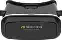 Shinecon VR 3D Glasses