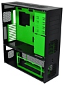 LittleDevil PC-V8 Black/green