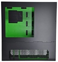 LittleDevil PC-V8 Black/green