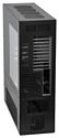 LittleDevil PC-V8 Black Reverse