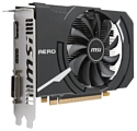 MSI Radeon RX 550 1203MHz PCI-E 3.0 2048MB 6000MHz 128 bit DVI HDMI HDCP Aero ITX OC