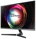 Samsung U28H750UQI