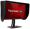 Viewsonic VP2785-4K