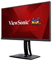 Viewsonic VP2785-4K