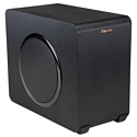 Klipsch RSB-11