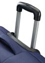 American Tourister Joyride Nordic Blue 55 см (2 колеса)