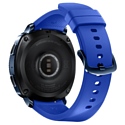 Samsung Gear Sport