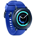 Samsung Gear Sport