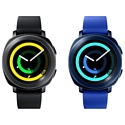 Samsung Gear Sport