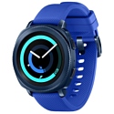 Samsung Gear Sport