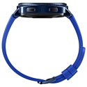 Samsung Gear Sport