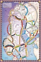 Мир Хобби Ticket To Ride: Северные страны