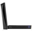 NETGEAR A7000