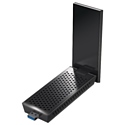 NETGEAR A7000