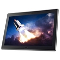 Lenovo Tab 4 TB-X704F 16Gb