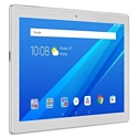 Lenovo Tab 4 TB-X704F 16Gb