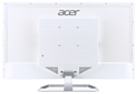 Acer EB321QURwidp