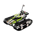 Lepin Technic 20033 Скоростной вездеход с дистанционным управлением