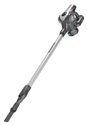 Hoover Rhapsody RA22AFG 019