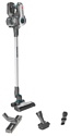 Hoover Rhapsody RA22AFG 019