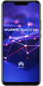 Huawei Mate 20 Lite 64Gb (SNE-LX1)