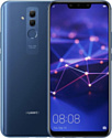 Huawei Mate 20 Lite 64Gb (SNE-LX1)