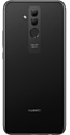 Huawei Mate 20 Lite 64Gb (SNE-LX1)